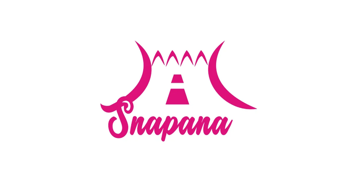 Snapana Floor