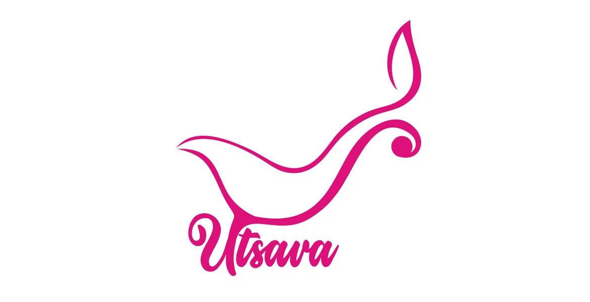 Utsava Floor